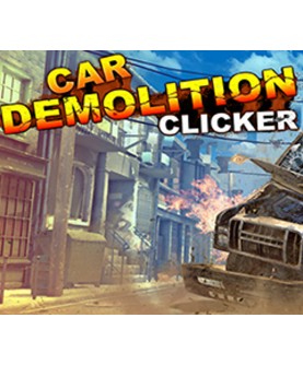 KeyCity.com | Instant delivery - Instant fun!